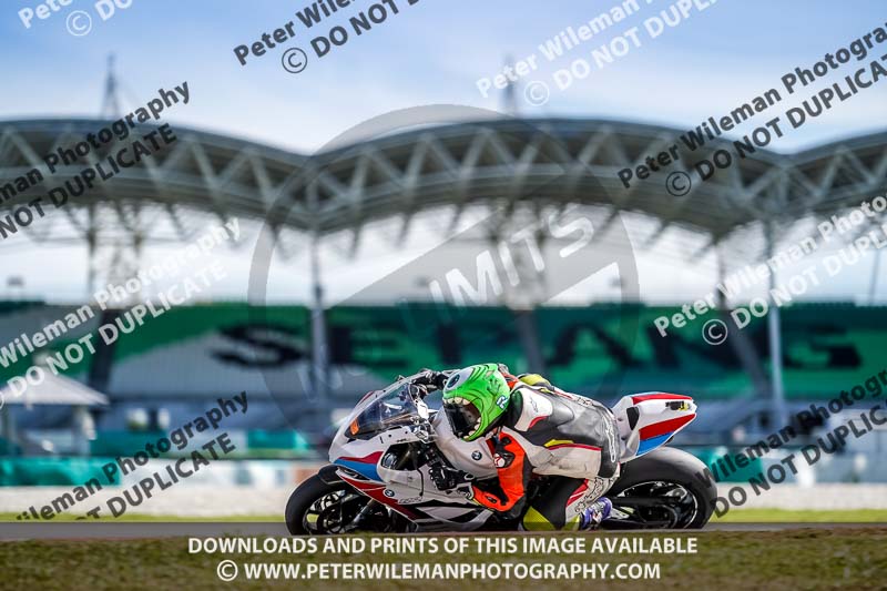 Sepang;event digital images;motorbikes;no limits;peter wileman photography;trackday;trackday digital images